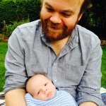 Dan Hurst - @danhurst82 - Instagram