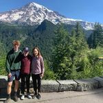 Dan Hurst - @danhurst805 - Instagram