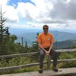 Dan Hurst - @hurst3366 - Instagram