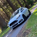 Dan Hurst - @dan.hurst.3266 - Instagram