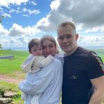 Dan Hurst - @danhurst96 - Instagram