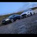 Dan Hurst - Facebook