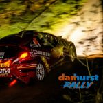 Dan Hurst - @danhurstrally - Instagram