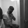Dan Hurst - @danhurst - TikTok