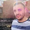 Dan Hurst - @danhurst57 - TikTok