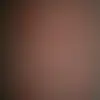 Dan Hurst - @danhurst22 - TikTok