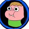 Dan Hurst - @danhurst5 - TikTok