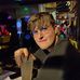 Dan Hurst - Facebook