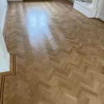 Dan Hurst - @peverelflooring - Instagram