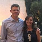 Dan Hurst - @hurst9498 - Instagram