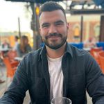 Dan Hurst - @danhurst09 - Instagram