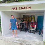 Dan Hurst - @danhurst999 - Instagram