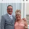 Dan Hurst - @dan.hurst3 - TikTok