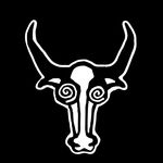 Dan Hurst Design - @danhurstdesign - Instagram