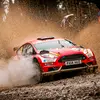 Dan Hurst Rally - @danhurstrally - TikTok