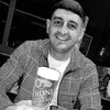 danhurst146 - @danhurst146 - TikTok