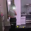 Danhurst_2022 - @danhurst_2022 - TikTok