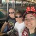 Danielle Hurst - Facebook