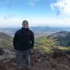 danny - @.dan.hurst - TikTok