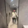 Danny H - @danhurst_ - TikTok