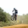 Hursty - @dannhurst - TikTok