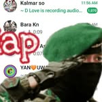 Dan Husa Kano - @danhusakano - Instagram