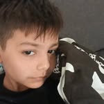 Dan Husák - @danhusak - Instagram