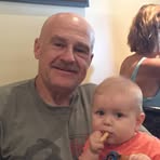 Dan Husak - Facebook