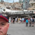 Dan Husak - Facebook