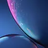 Dan Husák - @user329290923 - TikTok