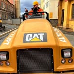 Dan Husak - @dan.husak.56 - Instagram