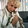 danae_husak - @danae_husak - TikTok