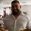 danhusak - @danhusak - TikTok