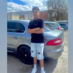 Daniel Husak - @daniel_27.3 - Instagram