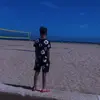 daniel_husak - @daniel_husak - TikTok