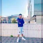Daniel Husak - Facebook