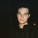 Daniel Husak - Facebook
