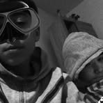 Daniel Husak - Facebook