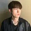 Daniel Husak - @danielhusak1 - TikTok