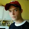 Daniel Husak - @daniel.husak1 - TikTok
