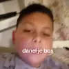 Daniel Husak - @daniel.husak7 - TikTok