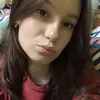 Daniela - @daniela.husak - TikTok