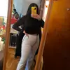 danijela - @danijelahusak - TikTok