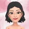 Danu Husak - @danu.husak - TikTok