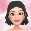 danuhusak - @soydanuu - TikTok