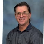 Dan Huseth - Facebook