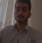Danar Husen - Facebook