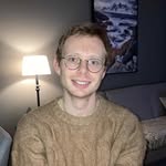 @daniel.huseth - Instagram