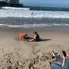 Danny Huseth - @dannyhuseth - TikTok