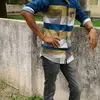 Dhanu Sethi - @dhanuseth - TikTok